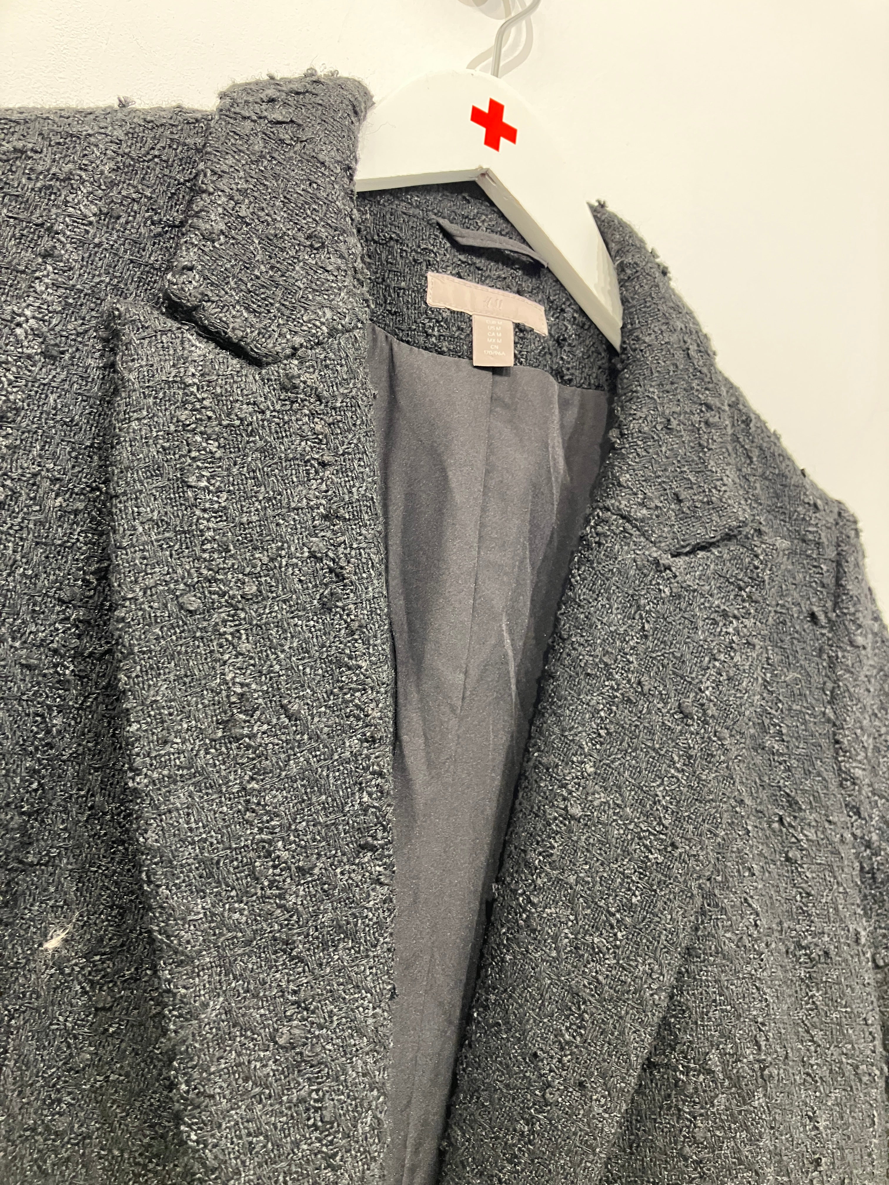 H&M Blazer